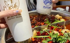 狠狠的撸2015最新版狠狠的撸2015最新版